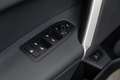 BMW iX 40 xDrive Harman Kardon Trekhaak Keyless ACC LED Gris - thumbnail 24