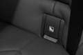 BMW iX 40 xDrive Harman Kardon Trekhaak Keyless ACC LED Grijs - thumbnail 35