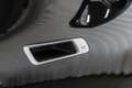 BMW iX 40 xDrive Harman Kardon Trekhaak Keyless ACC LED Gris - thumbnail 41