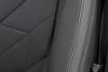 BMW iX 40 xDrive Harman Kardon Trekhaak Keyless ACC LED Grijs - thumbnail 22