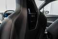 BMW iX 40 xDrive Harman Kardon Trekhaak Keyless ACC LED Grijs - thumbnail 37