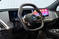 BMW iX 40 xDrive Harman Kardon Trekhaak Keyless ACC LED Gris - thumbnail 25