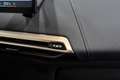 BMW iX 40 xDrive Harman Kardon Trekhaak Keyless ACC LED Grijs - thumbnail 43