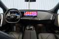BMW iX 40 xDrive Harman Kardon Trekhaak Keyless ACC LED Сірий - thumbnail 12