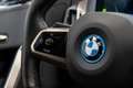 BMW iX 40 xDrive Harman Kardon Trekhaak Keyless ACC LED Gris - thumbnail 45