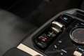 BMW iX 40 xDrive Harman Kardon Trekhaak Keyless ACC LED Gris - thumbnail 44