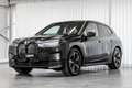 BMW iX 40 xDrive Harman Kardon Trekhaak Keyless ACC LED Сірий - thumbnail 3