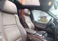 BMW X5 (E70) LCI 40d XDrive 3.0 d 306 cv BVA Pack M Sport TOIT PANO Schwarz - thumbnail 15