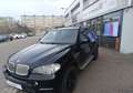 BMW X5 (E70) LCI 40d XDrive 3.0 d 306 cv BVA Pack M Sport TOIT PANO Schwarz - thumbnail 6