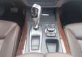 BMW X5 (E70) LCI 40d XDrive 3.0 d 306 cv BVA Pack M Sport TOIT PANO Schwarz - thumbnail 26