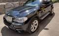 BMW X5 (E70) LCI 40d XDrive 3.0 d 306 cv BVA Pack M Sport TOIT PANO Schwarz - thumbnail 5