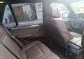 BMW X5 (E70) LCI 40d XDrive 3.0 d 306 cv BVA Pack M Sport TOIT PANO Schwarz - thumbnail 18