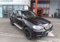 BMW X5 (E70) LCI 40d XDrive 3.0 d 306 cv BVA Pack M Sport TOIT PANO Schwarz - thumbnail 2