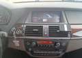 BMW X5 (E70) LCI 40d XDrive 3.0 d 306 cv BVA Pack M Sport TOIT PANO Schwarz - thumbnail 27