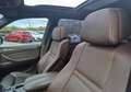 BMW X5 (E70) LCI 40d XDrive 3.0 d 306 cv BVA Pack M Sport TOIT PANO Schwarz - thumbnail 28