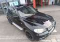 BMW X5 (E70) LCI 40d XDrive 3.0 d 306 cv BVA Pack M Sport TOIT PANO Schwarz - thumbnail 13