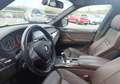 BMW X5 (E70) LCI 40d XDrive 3.0 d 306 cv BVA Pack M Sport TOIT PANO Schwarz - thumbnail 30