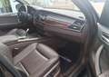 BMW X5 (E70) LCI 40d XDrive 3.0 d 306 cv BVA Pack M Sport TOIT PANO Schwarz - thumbnail 17