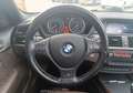 BMW X5 (E70) LCI 40d XDrive 3.0 d 306 cv BVA Pack M Sport TOIT PANO Schwarz - thumbnail 22
