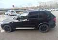 BMW X5 (E70) LCI 40d XDrive 3.0 d 306 cv BVA Pack M Sport TOIT PANO Schwarz - thumbnail 7