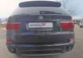 BMW X5 (E70) LCI 40d XDrive 3.0 d 306 cv BVA Pack M Sport TOIT PANO Schwarz - thumbnail 10