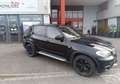 BMW X5 (E70) LCI 40d XDrive 3.0 d 306 cv BVA Pack M Sport TOIT PANO Schwarz - thumbnail 1