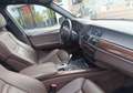 BMW X5 (E70) LCI 40d XDrive 3.0 d 306 cv BVA Pack M Sport TOIT PANO Schwarz - thumbnail 16