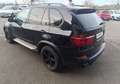 BMW X5 (E70) LCI 40d XDrive 3.0 d 306 cv BVA Pack M Sport TOIT PANO Schwarz - thumbnail 8