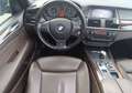 BMW X5 (E70) LCI 40d XDrive 3.0 d 306 cv BVA Pack M Sport TOIT PANO Schwarz - thumbnail 21