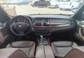 BMW X5 (E70) LCI 40d XDrive 3.0 d 306 cv BVA Pack M Sport TOIT PANO Schwarz - thumbnail 20