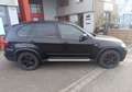 BMW X5 (E70) LCI 40d XDrive 3.0 d 306 cv BVA Pack M Sport TOIT PANO Schwarz - thumbnail 12