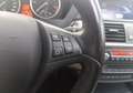 BMW X5 (E70) LCI 40d XDrive 3.0 d 306 cv BVA Pack M Sport TOIT PANO Schwarz - thumbnail 24