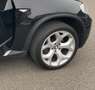 BMW X5 (E70) LCI 40d XDrive 3.0 d 306 cv BVA Pack M Sport TOIT PANO Schwarz - thumbnail 4