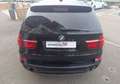 BMW X5 (E70) LCI 40d XDrive 3.0 d 306 cv BVA Pack M Sport TOIT PANO Schwarz - thumbnail 9