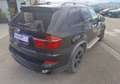 BMW X5 (E70) LCI 40d XDrive 3.0 d 306 cv BVA Pack M Sport TOIT PANO Schwarz - thumbnail 11