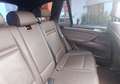 BMW X5 (E70) LCI 40d XDrive 3.0 d 306 cv BVA Pack M Sport TOIT PANO Schwarz - thumbnail 19