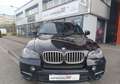 BMW X5 (E70) LCI 40d XDrive 3.0 d 306 cv BVA Pack M Sport TOIT PANO Schwarz - thumbnail 3