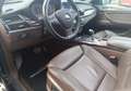 BMW X5 (E70) LCI 40d XDrive 3.0 d 306 cv BVA Pack M Sport TOIT PANO Schwarz - thumbnail 29