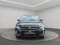 Volkswagen T-Roc R-Line 2.0 TSI 4MOTION DSG ACC+LED+AHK+RFK Negro - thumbnail 6