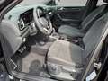 Volkswagen T-Roc R-Line 2.0 TSI 4MOTION DSG ACC+LED+AHK+RFK Negro - thumbnail 9