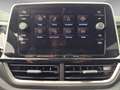 Volkswagen T-Roc R-Line 2.0 TSI 4MOTION DSG ACC+LED+AHK+RFK Schwarz - thumbnail 11