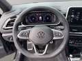 Volkswagen T-Roc R-Line 2.0 TSI 4MOTION DSG ACC+LED+AHK+RFK Negro - thumbnail 10
