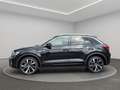 Volkswagen T-Roc R-Line 2.0 TSI 4MOTION DSG ACC+LED+AHK+RFK Negro - thumbnail 5