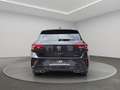 Volkswagen T-Roc R-Line 2.0 TSI 4MOTION DSG ACC+LED+AHK+RFK Negro - thumbnail 7