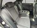 Volkswagen T-Roc R-Line 2.0 TSI 4MOTION DSG ACC+LED+AHK+RFK Schwarz - thumbnail 15