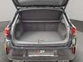 Volkswagen T-Roc R-Line 2.0 TSI 4MOTION DSG ACC+LED+AHK+RFK Zwart - thumbnail 16