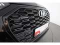 Audi Q5 Sportback 45 TFSI qu. S line AHK/20''/Matrix Schwarz - thumbnail 26