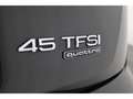 Audi Q5 Sportback 45 TFSI qu. S line AHK/20''/Matrix Schwarz - thumbnail 23