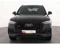 Audi Q5 Sportback 45 TFSI qu. S line AHK/20''/Matrix Schwarz - thumbnail 3