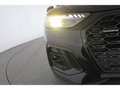 Audi Q5 Sportback 45 TFSI qu. S line AHK/20''/Matrix Schwarz - thumbnail 25